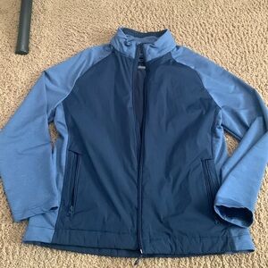Vineyard vines jacket